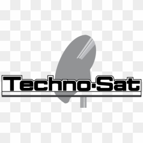 Techno, HD Png Download - techno png
