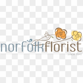 Graphic Design, HD Png Download - flowers top view png
