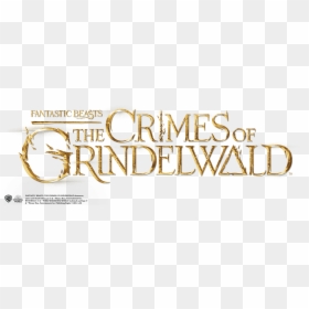 Gold, HD Png Download - newt scamander png