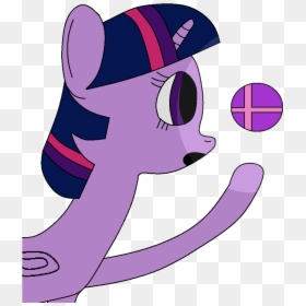 Kamek Png, Transparent Png - kamek png