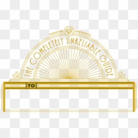 Illustration, HD Png Download - newt scamander png