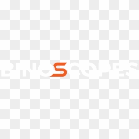 Circle, HD Png Download - gun scope png
