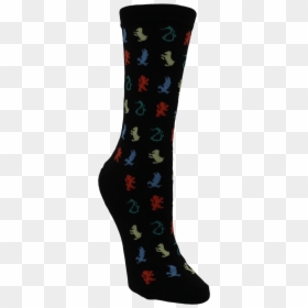 Sock, HD Png Download - newt scamander png