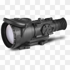 Gun Scope Png, Transparent Png - gun scope png