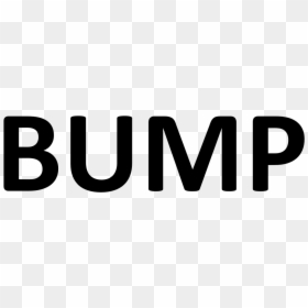 Graphics, HD Png Download - kamek png