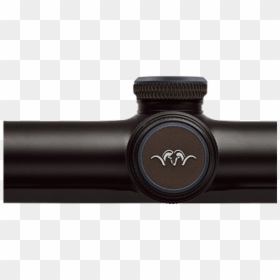 Blaser, HD Png Download - gun scope png