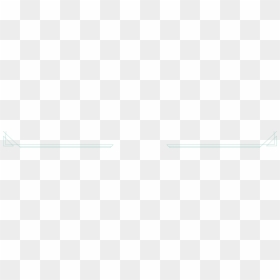 Ivory, HD Png Download - great gatsby border png