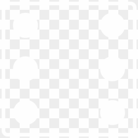 Circle, HD Png Download - dice faces png