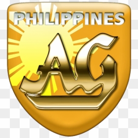 Assemblies Of God Philippines, HD Png Download - assemblies of god logo png