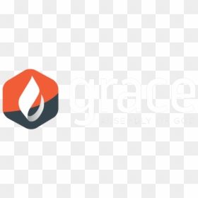 Graphic Design, HD Png Download - assemblies of god logo png