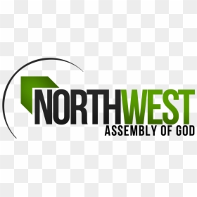 Northwest Assembly Of God, HD Png Download - assemblies of god logo png