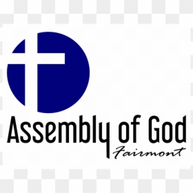 Assemblies Of God Logo Png, Transparent Png - assemblies of god logo png