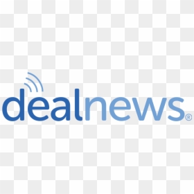 Dealnews Logo, HD Png Download - bath and body works png