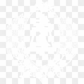 Inland Empire Logo, HD Png Download - empire symbol png