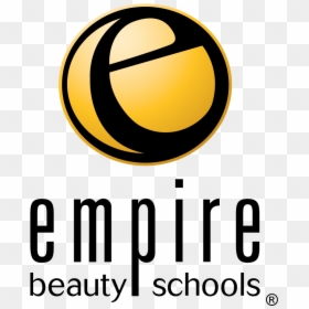 Empire Beauty School, HD Png Download - empire symbol png