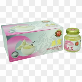 Mousse, HD Png Download - birds nest png