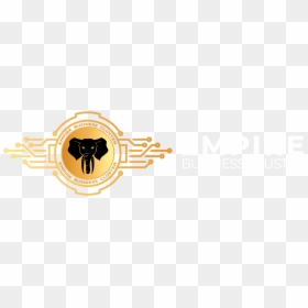 Bitcoin, HD Png Download - empire symbol png