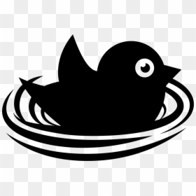 Icon, HD Png Download - birds nest png