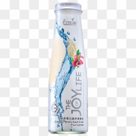 Joylife Drink, HD Png Download - birds nest png