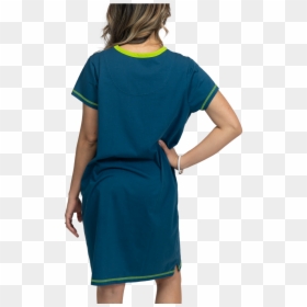 Day Dress, HD Png Download - sloth.png