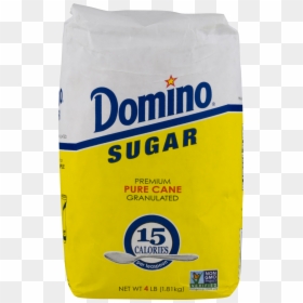 Sugar Bag Png, Transparent Png - sugar bag png