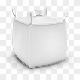 Big Bag Conteflex, HD Png Download - sugar bag png
