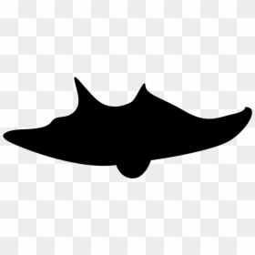 Mothman Png, Transparent Png - mothman png