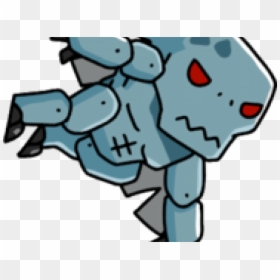 Cartoon, HD Png Download - mothman png