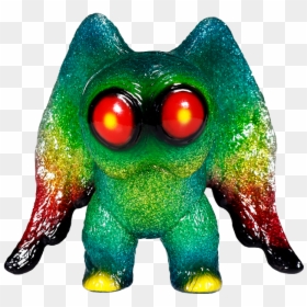 Illustration, HD Png Download - mothman png