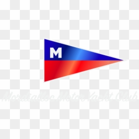 Flag, HD Png Download - suprised png