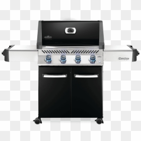 Napoleon Grill P500rsibpss 3, HD Png Download - suprised png