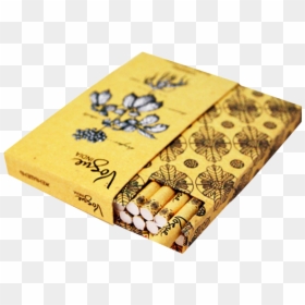 Cigarette Box Packaging, HD Png Download - cigarette box png