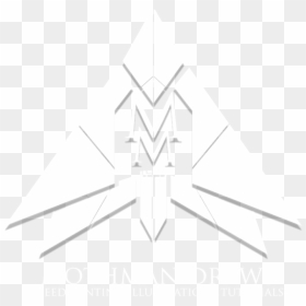 Patsworth Bloodborne, HD Png Download - mothman png