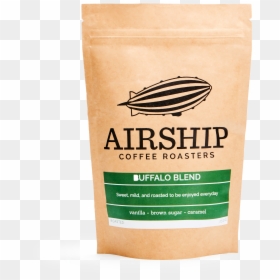 Bag, HD Png Download - sugar bag png