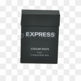 Express Clothing, HD Png Download - cigarette box png