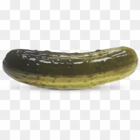 One Pickle, HD Png Download - pickle.png