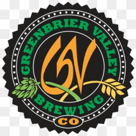 Greenbrier Valley Brewing Company, HD Png Download - mothman png
