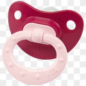 Transparent Background Png Pacifier, Png Download - binky png