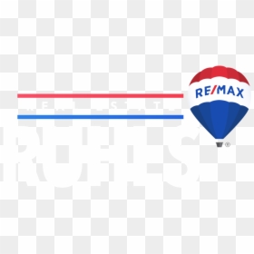 Real Balloon Png, Transparent Png - real balloon png