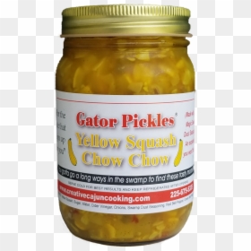 Achaar, HD Png Download - pickle.png