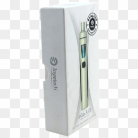 Paper Bag, HD Png Download - cigarette box png