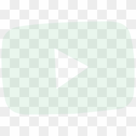 Circle, HD Png Download - binky png