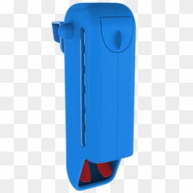 Bag, HD Png Download - binky png