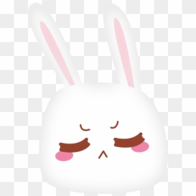 Cartoon, HD Png Download - binky png