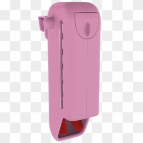 Mobile Phone Case, HD Png Download - binky png