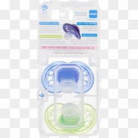 Circle, HD Png Download - binky png