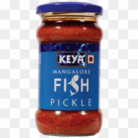 Keya Foods International Pvt Ltd, HD Png Download - pickle.png