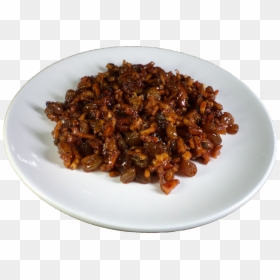 Baked Beans, HD Png Download - pickle.png