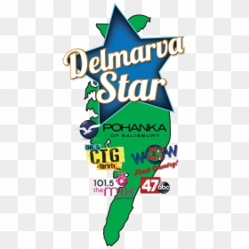 Abc News, HD Png Download - star png images