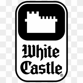 Illustration, HD Png Download - castle transparent png